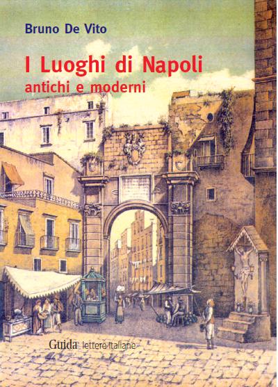 UN LIBRO A PARTE DI SCUOLA GUIDA PER NAPOLI E PROVINCIA :: Segnalazione a  Napoli