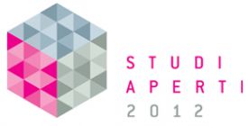 Studi Aperti 2012