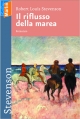 RIFLUSSO DELLA MAREA