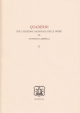 Scritti politici di Antonio Labriola editi da Stefano Miccolis