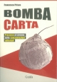 Bomba Carta
