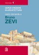 Cento domande a Bruno Zevi 