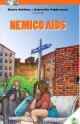 Nemico Aids