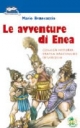 Le avventure di Enea