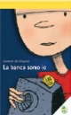 La banca sono io