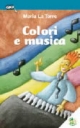 Colori e musica