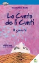 Lo cunto delli cunti - III giornata