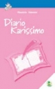 Diario Karissimo