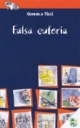 Falsa euforia