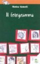 Il fotogramma