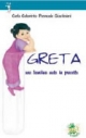 Greta