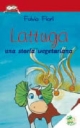 Lattuga