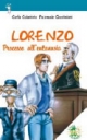 Lorenzo