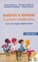 Malattie e farmaci 