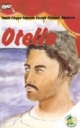 Otello   