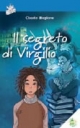 Il segreto di Virgilio