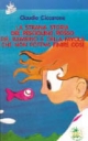 La strana storia del pesciolino rosso, del bambino