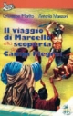 Il viaggio di Marcello alla scoperta dei Campi Flegrei