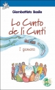 Lo Cunto de li Cunti I giornata 