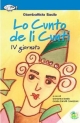 Lo cunto de li cunti - 4° volume