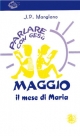 Maggio   