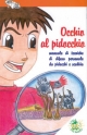 Occhio al pidocchio